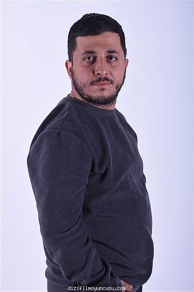 Denizli Cast Ajans Davut 137958