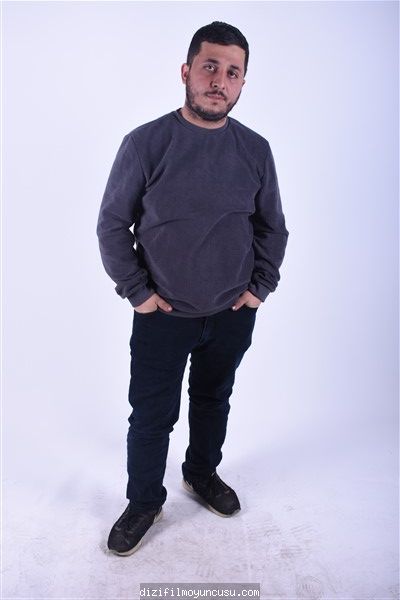 Denizli Cast Ajans Davut 41351