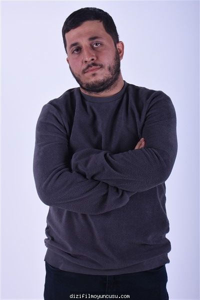 Denizli Cast Ajans Davut 41352