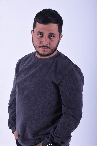 Denizli Cast Ajans Davut 41353