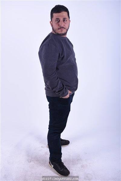 Denizli Cast Ajans Davut 41354