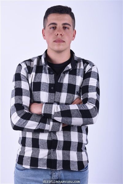 Denizli Cast Ajans Doğukan 41331