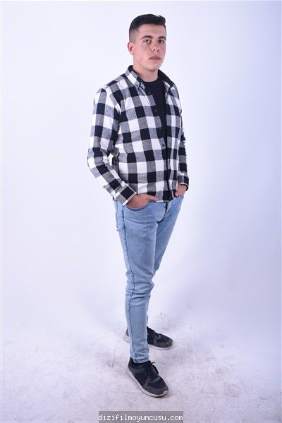 Denizli Cast Ajans Doğukan 41332