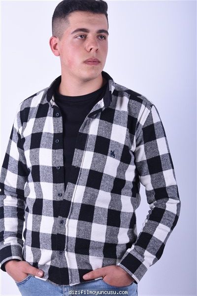 Denizli Cast Ajans Doğukan 41334