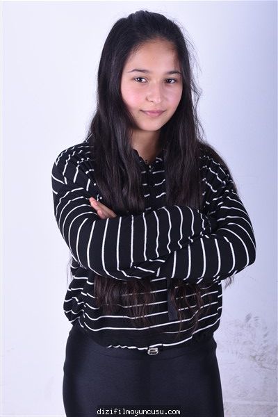 Denizli Cast Ajans Elif 41521