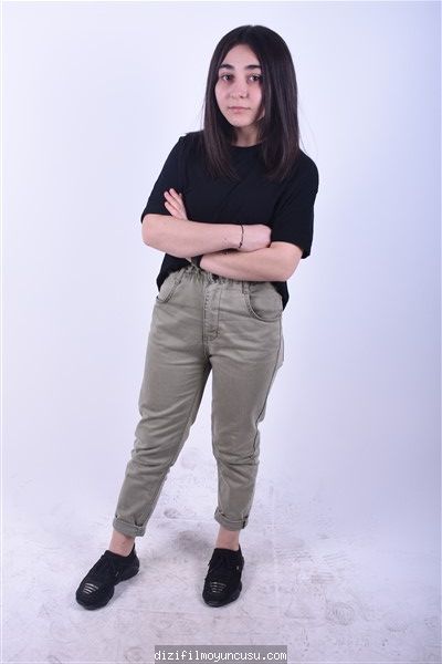 Denizli Cast Ajans Firuze 41364