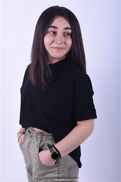 Denizli Cast Ajans Firuze 41365
