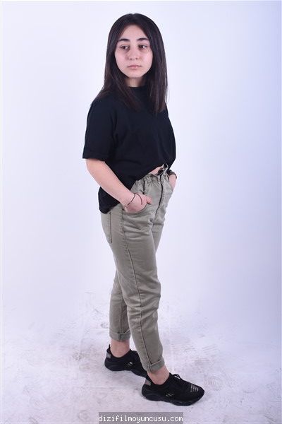 Denizli Cast Ajans Firuze 41366