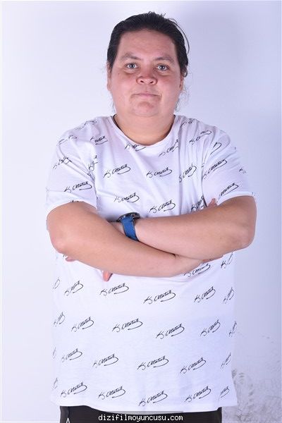 Denizli Cast Ajans Gülçin 41412