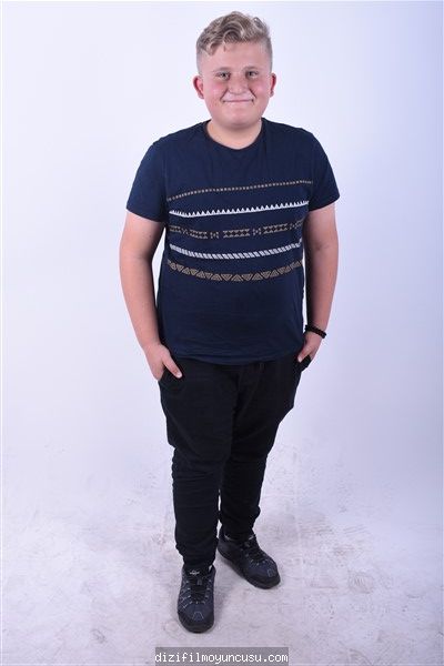 Denizli Cast Ajans Hüseyin 41359