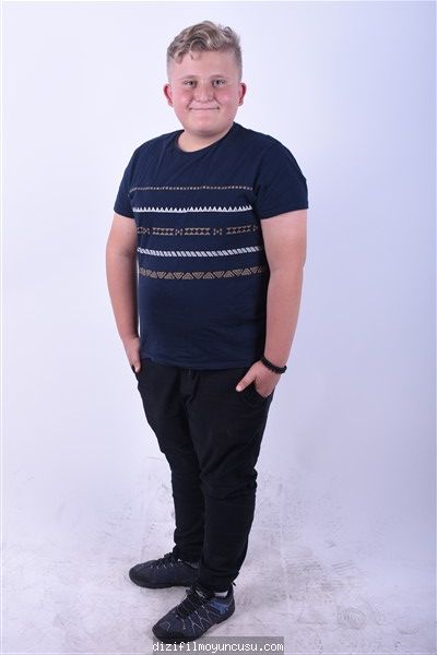 Denizli Cast Ajans Hüseyin 41362