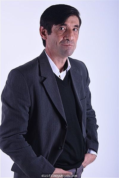 Denizli Cast Ajans Hüsnü 137989