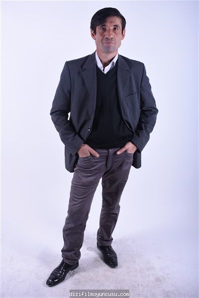 Denizli Cast Ajans Hüsnü 41387
