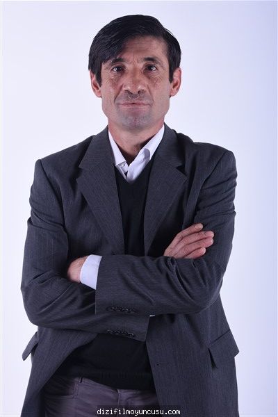 Denizli Cast Ajans Hüsnü 41388