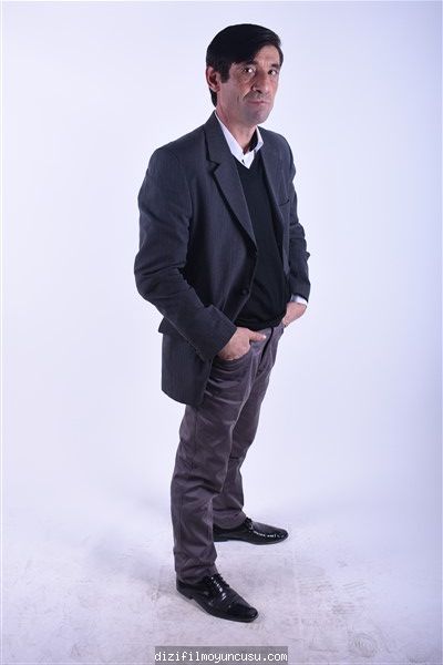 Denizli Cast Ajans Hüsnü 41389
