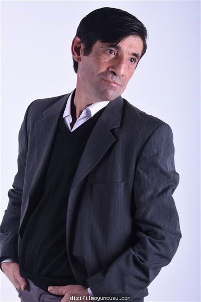Denizli Cast Ajans Hüsnü 41390