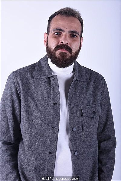 Denizli Cast Ajans Hüsnü 137997