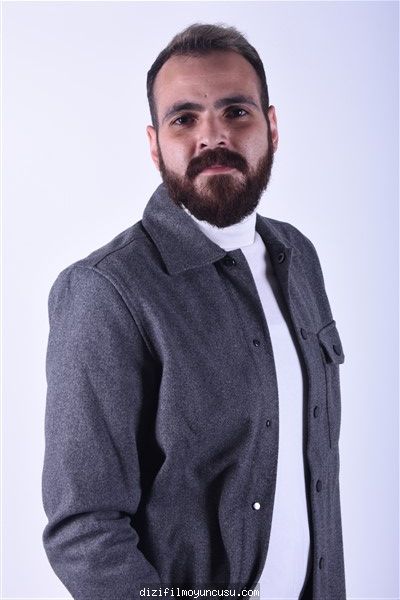 Denizli Cast Ajans Hüsnü 41396