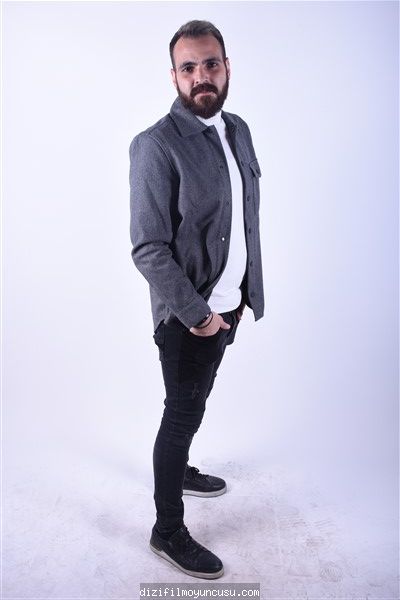 Denizli Cast Ajans Hüsnü 41397