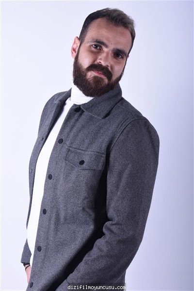 Denizli Cast Ajans Hüsnü 41398