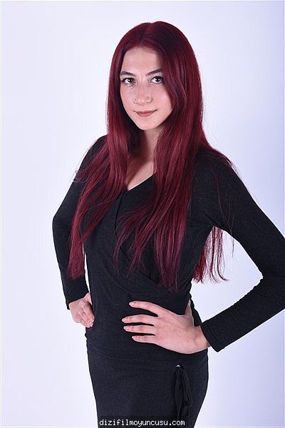 Denizli Cast Ajans Melek 137974