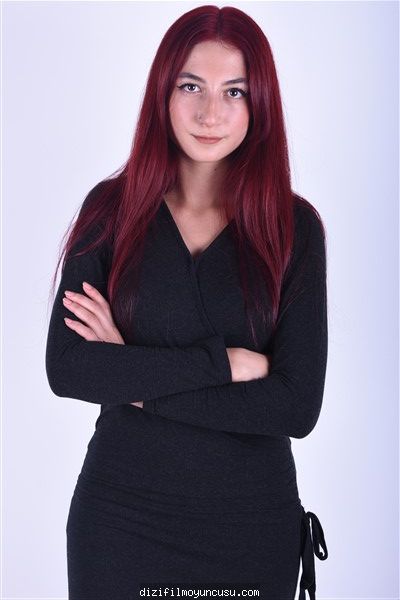 Denizli Cast Ajans Melek 41376