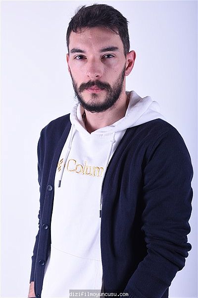 Denizli Cast Ajans Mertcan 137953