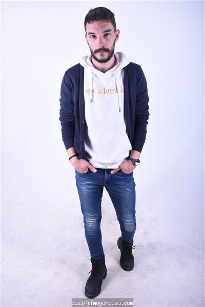 Denizli Cast Ajans Mertcan 41343