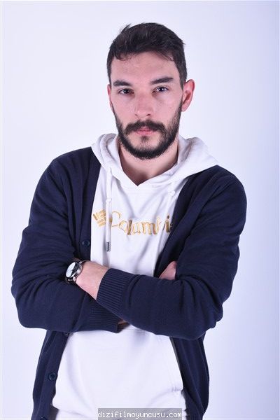 Denizli Cast Ajans Mertcan 41344
