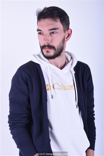Denizli Cast Ajans Mertcan 41345