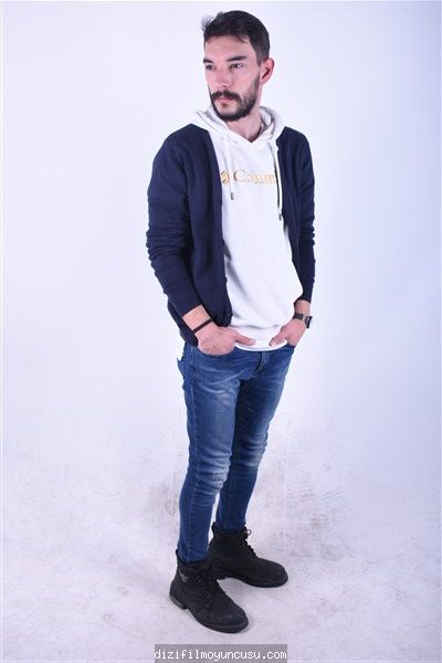 Denizli Cast Ajans Mertcan 41346