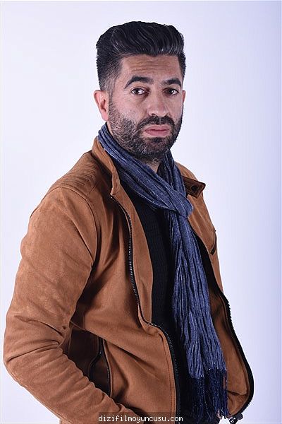 Denizli Cast Ajans Mete 137978