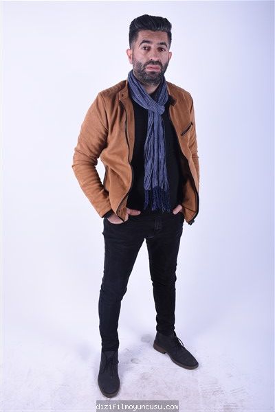 Denizli Cast Ajans Mete 41379