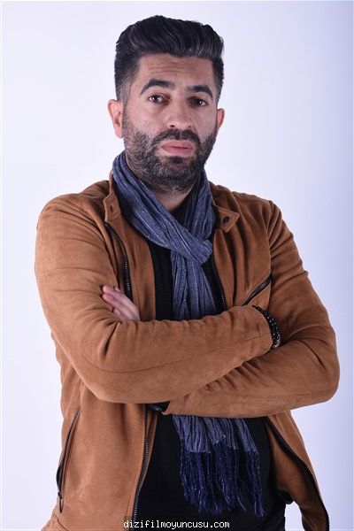 Denizli Cast Ajans Mete 41380