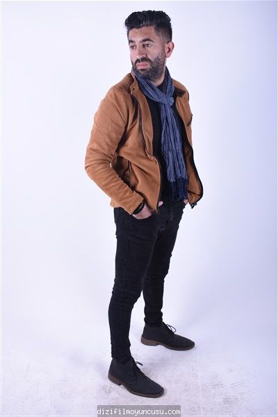 Denizli Cast Ajans Mete 41381