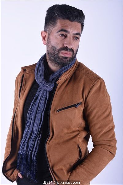 Denizli Cast Ajans Mete 41382