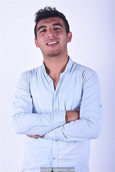 Denizli Cast Ajans Osman 138011