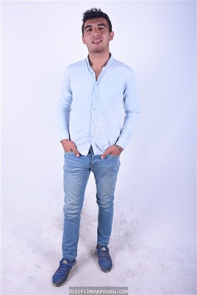 Denizli Cast Ajans Osman 41427