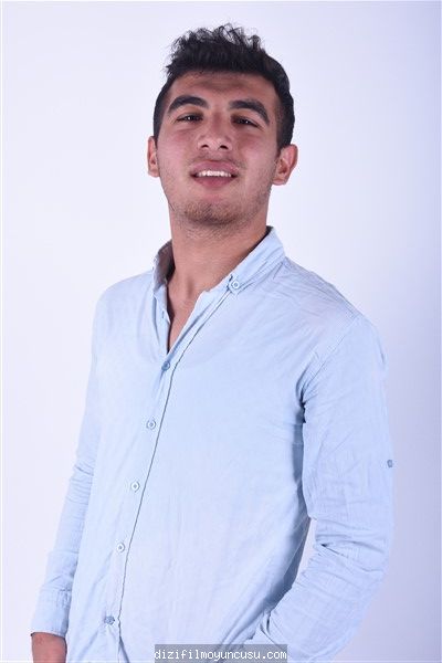 Denizli Cast Ajans Osman 41428