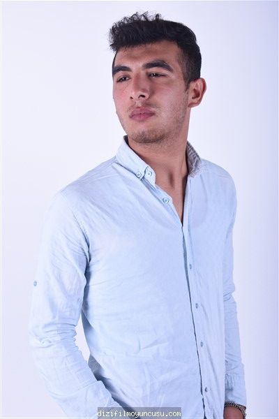 Denizli Cast Ajans Osman 41430