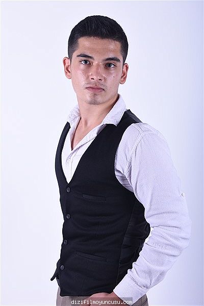 Denizli Cast Ajans Ramazan 137967