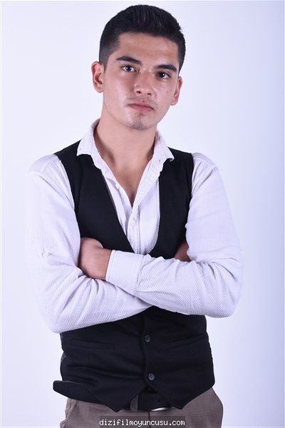 Denizli Cast Ajans Ramazan 41368