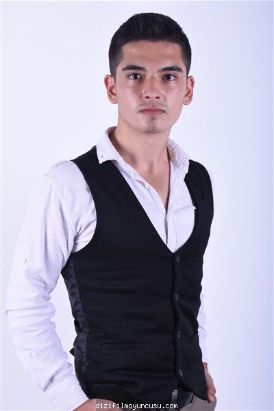 Denizli Cast Ajans Ramazan 41369