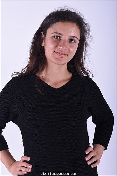 Denizli Cast Ajans Seher 138031