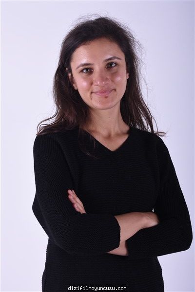 Denizli Cast Ajans Seher 41491