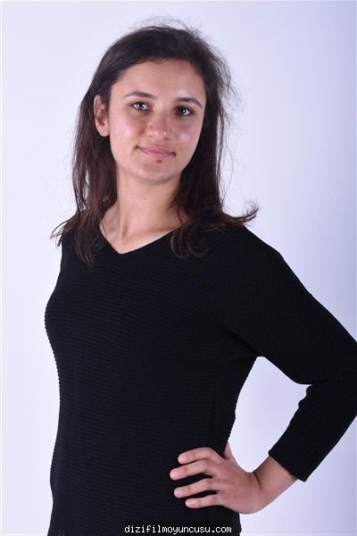 Denizli Cast Ajans Seher 41494