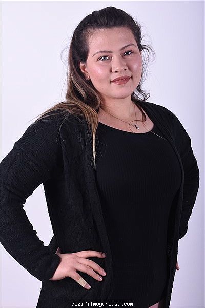 Denizli Cast Ajans Şengül 138027