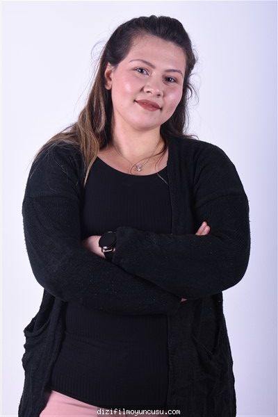 Denizli Cast Ajans Şengül 41479