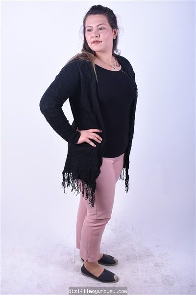 Denizli Cast Ajans Şengül 41480