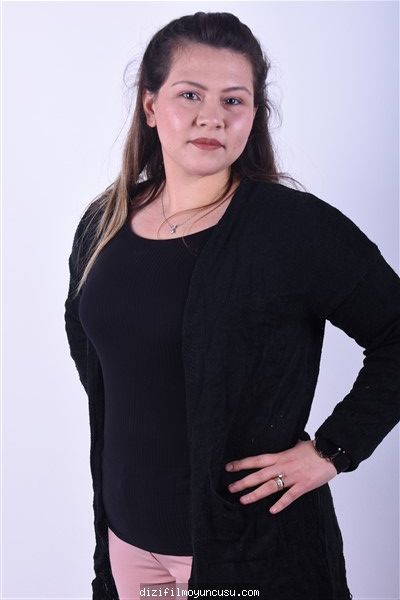 Denizli Cast Ajans Şengül 41481